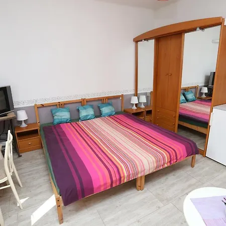 וילה Vila Sazava *