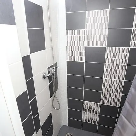 Villa Vila Sazava Sázava