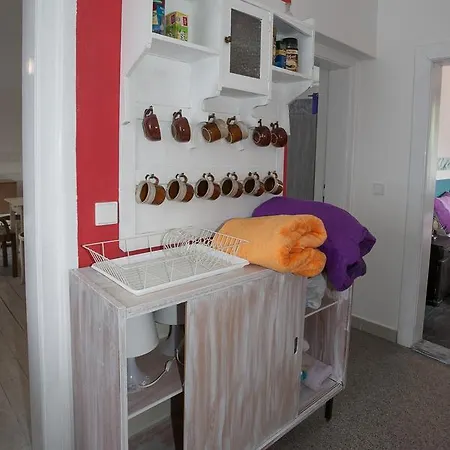 Vila Sazava * Sázava