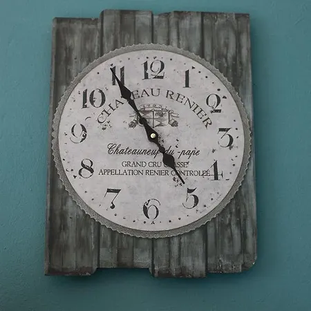 Vila Sazava * Sázava