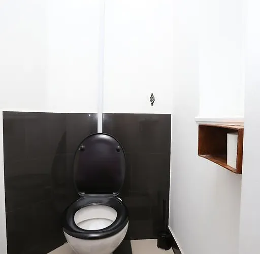 Vila Sazava Sázava
