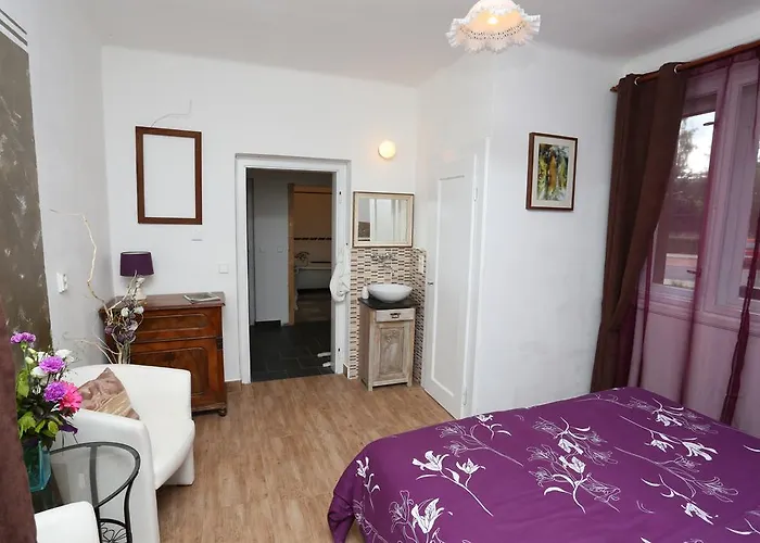 Villa Vila Sazava